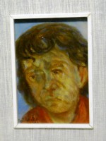 /album/figure/a64001-scugnizzo-cm-13x18-jpg/
